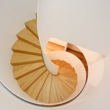 Bremen 2011