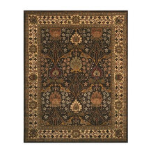 Rug Master Bath