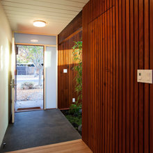 Eichler Addition