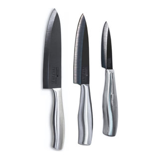 https://st.hzcdn.com/fimgs/5741db0c044955e5_2136-w320-h320-b1-p10--contemporary-knife-sets.jpg