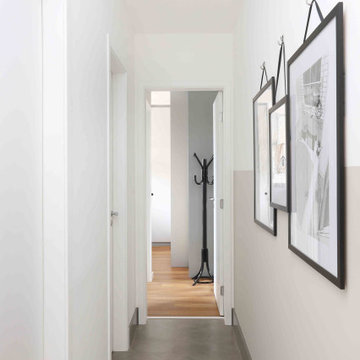 Inside | Regional (Bela Vista)