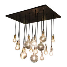 Dining Room Ideas