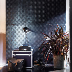 Diesel Living Tiles - Wall & Floor Tiles