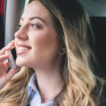 Express Minicabs | Taxi Service Near Me