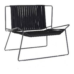 Quick Ship - Living Room Chairs