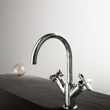 ICONA collection