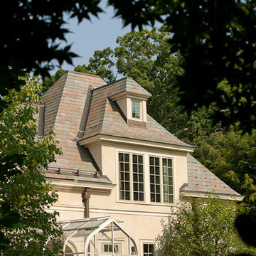 Newton, Massachusetts