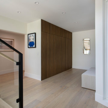 Susana Residence