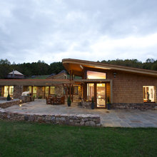 earthship