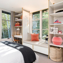 Bedroom Ideas