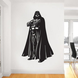 Cool Wall Decals - Products