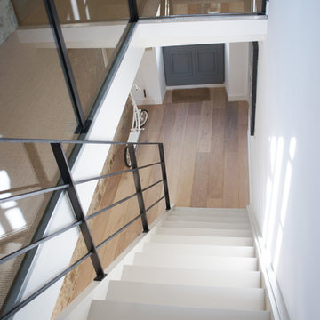 Maison B
