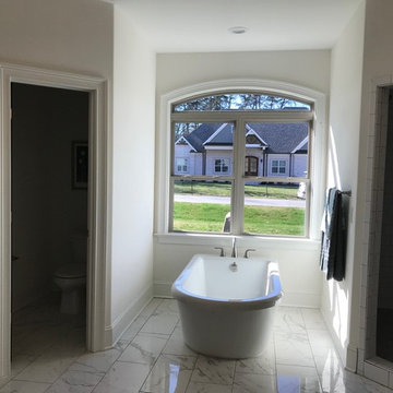 Northern Estates - Lot 2