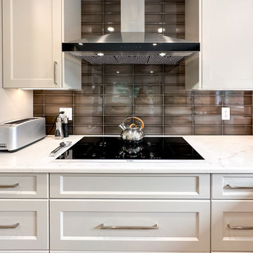 Suncastle Whole Home Remodel