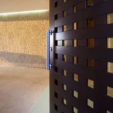 doors