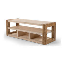 TV table - small - Side Tables And End Tables