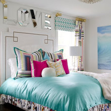 kennedi' bedroom