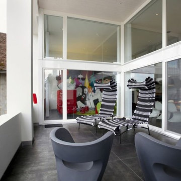 LOFT