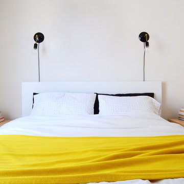My Houzz: Magee Home