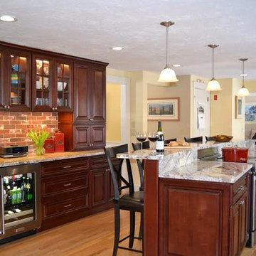 Great Hills Kitchen