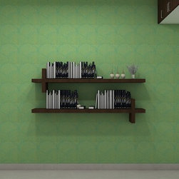 Appaswamy Bloomingdale - Products