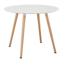 Dinner Table