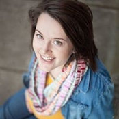 Hannah Messenger's photo