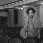 Roxane Gay's photo