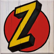 Fernando Schwartz's photo