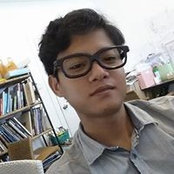 Tiv Davidさんの写真