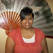 Hope Charley Williams's photo