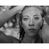 Genevieve Rounkles's photo