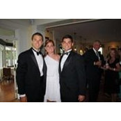 Thomas Anthony's photo
