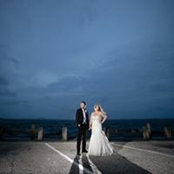 Krista Kranz LaShell's photo
