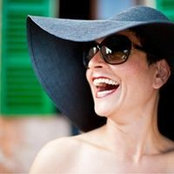 Elisa Tirendi's photo