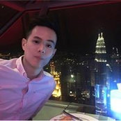 TAt LooNg L's photo