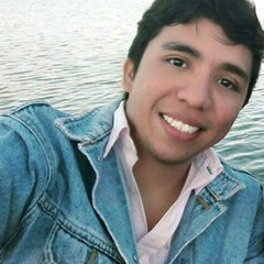 Abel Ordaz