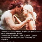 Elisabetta Crisponi's photo