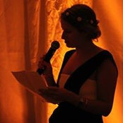 Benjamine Cotten's photo
