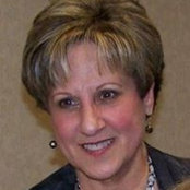 Dianne Icenhower's photo