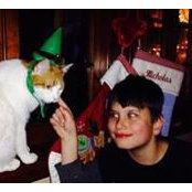 Kristin Bren-Jerome's photo