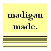 Foto von Madigan