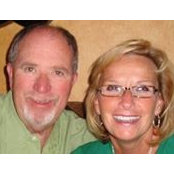 Jean Reed's photo
