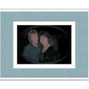 Sandie Kaye's photo