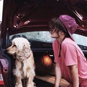 Aysem Erk's photo