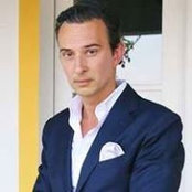 Pedro Freitas's photo