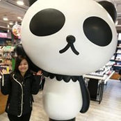 Foto von June Lim Wan Jiun