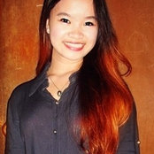 Bambie Mendiola's photo