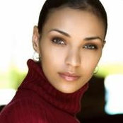 Foto de Angel Allen