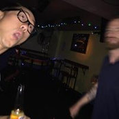 Johnny Nguyen's photo